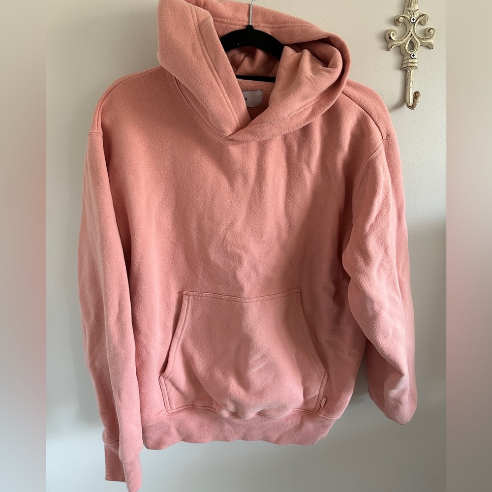 Tna perfect hoodie
